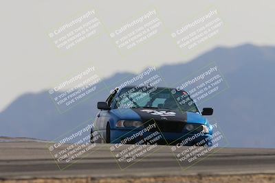 media/Jan-25-2025-SCCA SD (Sat) [[918ace9a21]]/1-Advanced/Session 3 (Turn 9)/